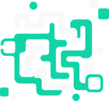 EvenSurge mission illustration