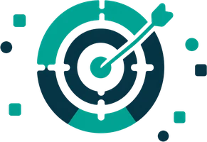 EvenSurge vision illustration