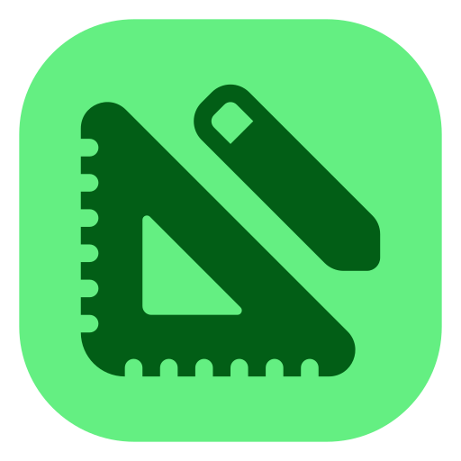 Measure and Iterate icon