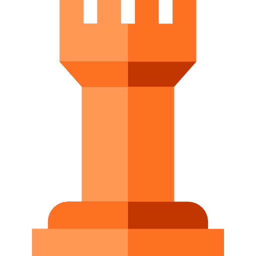 Strategy icon