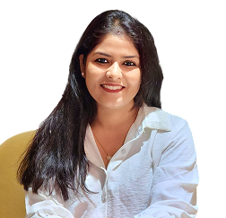Alka Gupta