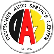Deutsches Auto Service