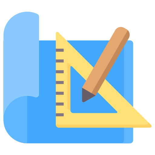 Technical Foundation and AI Readiness icon