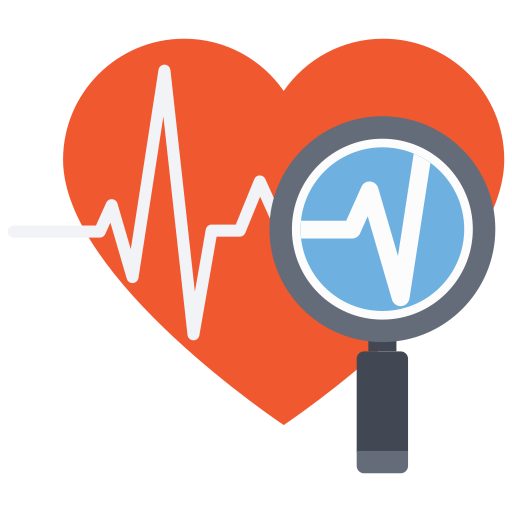 AI Visibility Audit and Baseline icon