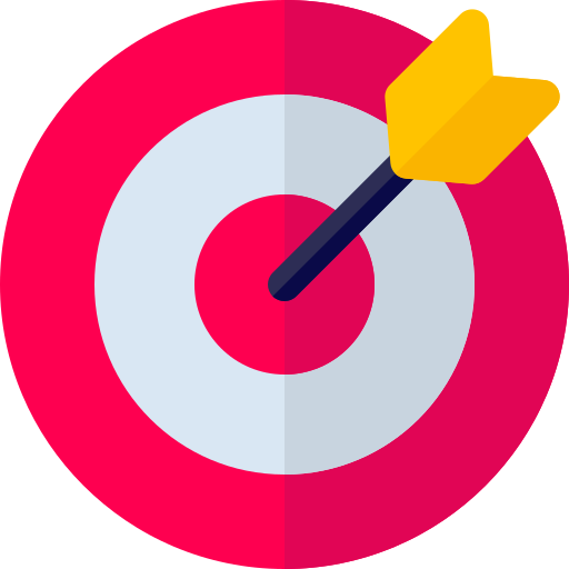 Understanding Your Business and Goals icon