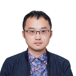 Huang Xiong