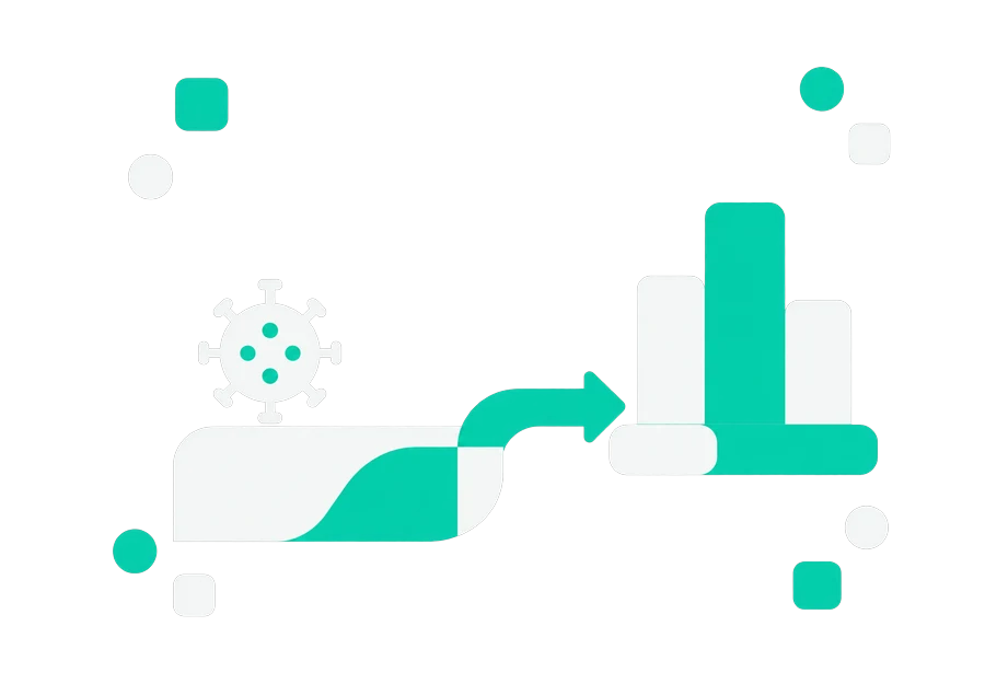 Scaling client work during the digital-first shift of 2020