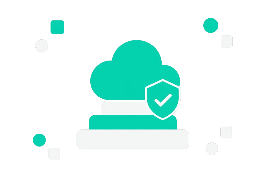 OVHcloud joins the client portfolio