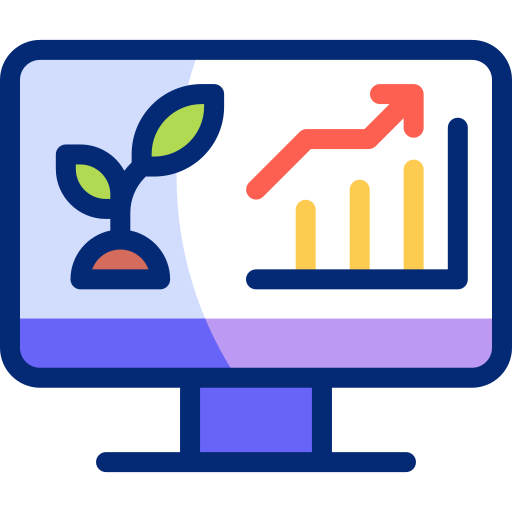 Report on Progress and Next Actions icon