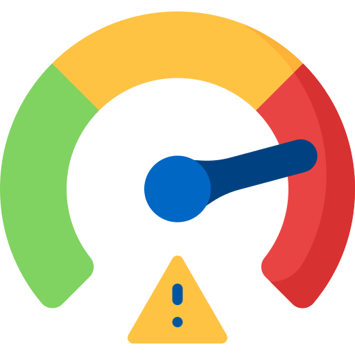 Identify Key Reputation Risks and Opportunities icon