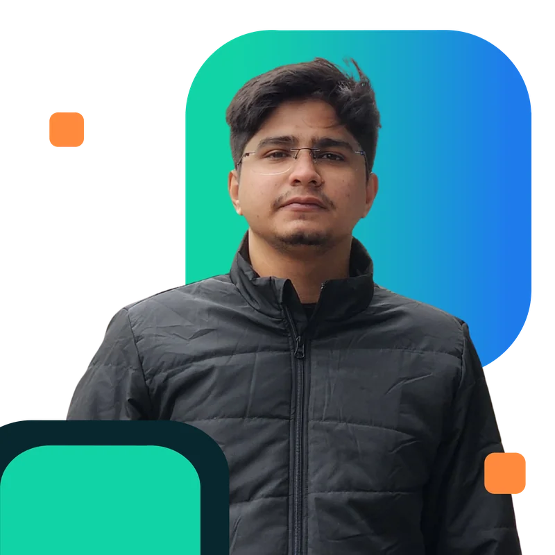 Shatyoki Bhattacherjee, Content Marketing Manager at EvenSurge