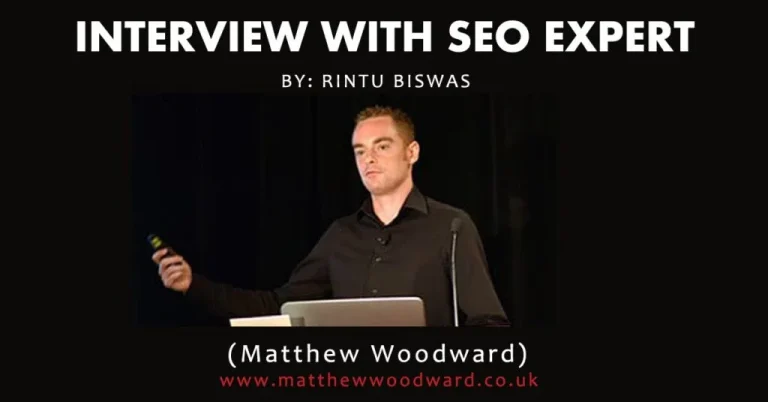 Matthew-Woodward-Interview-1024x536