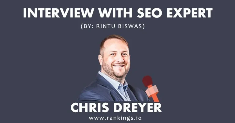 Chris-Dreyer-SEO-Interview-1024x536