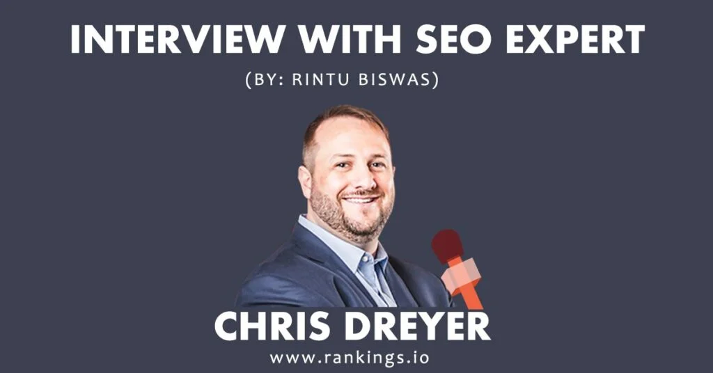 Chris-Dreyer-SEO-Interview-1024x536