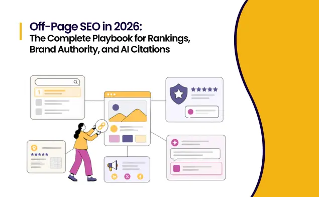 off page seo techniques