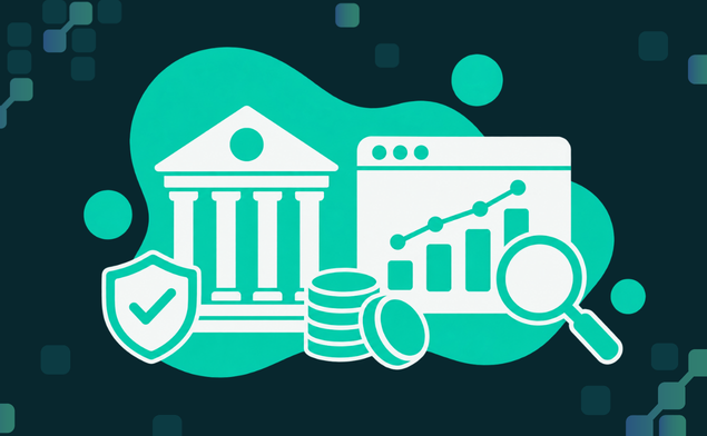 SEO for financial services