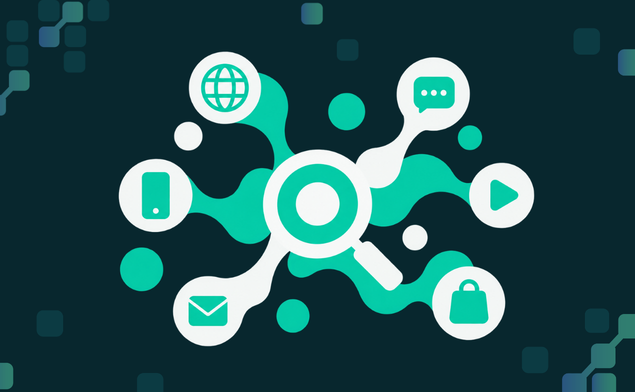 search everywhere optimization