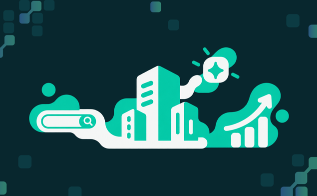 Benefits of Enterprise SEO