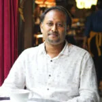 Rintu-Biswas
