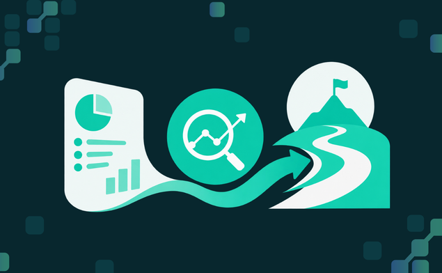 seo recap 2025