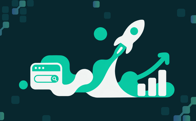 seo for startups