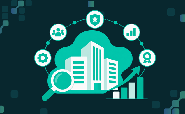 best enterprise seo agencies