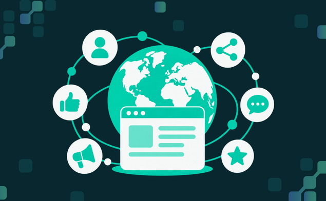 off page seo beyond backlinks