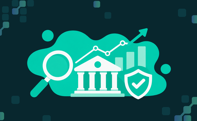 Essential SEO Strategies for Financial Services