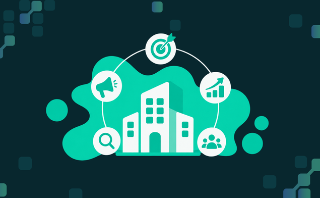 best digital marketing agencies in india