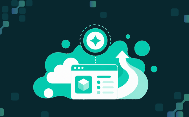 aeo for saas companies
