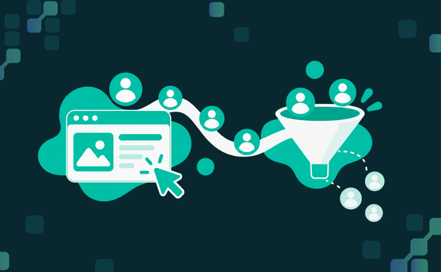 saas content not driving pipeline