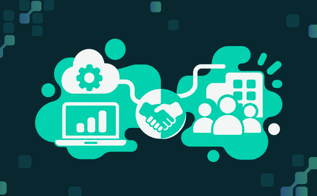 SaaS SEO Agency vs In-House SEO Team