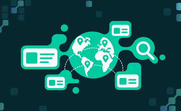 international seo strategies