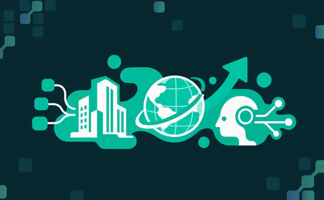enterprise seo