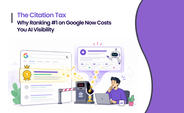 citation tax