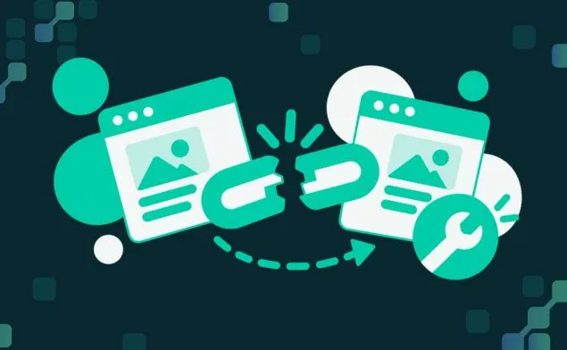 broken link building