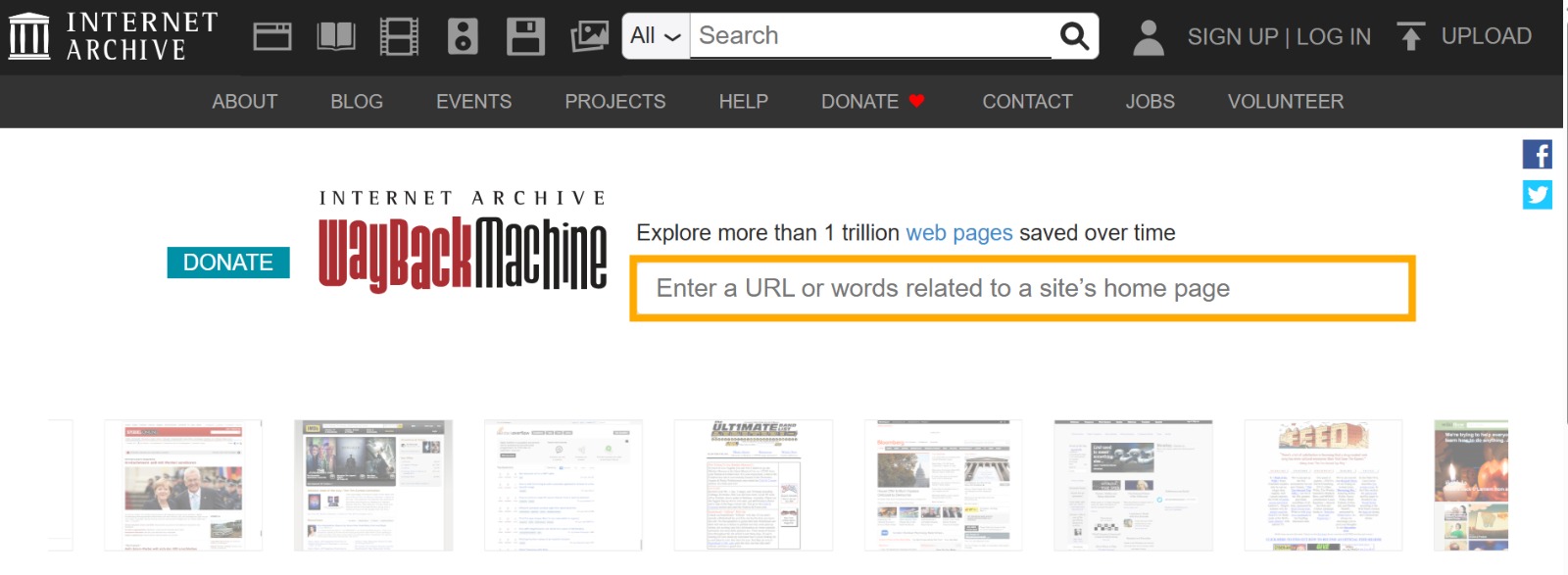 broken link building