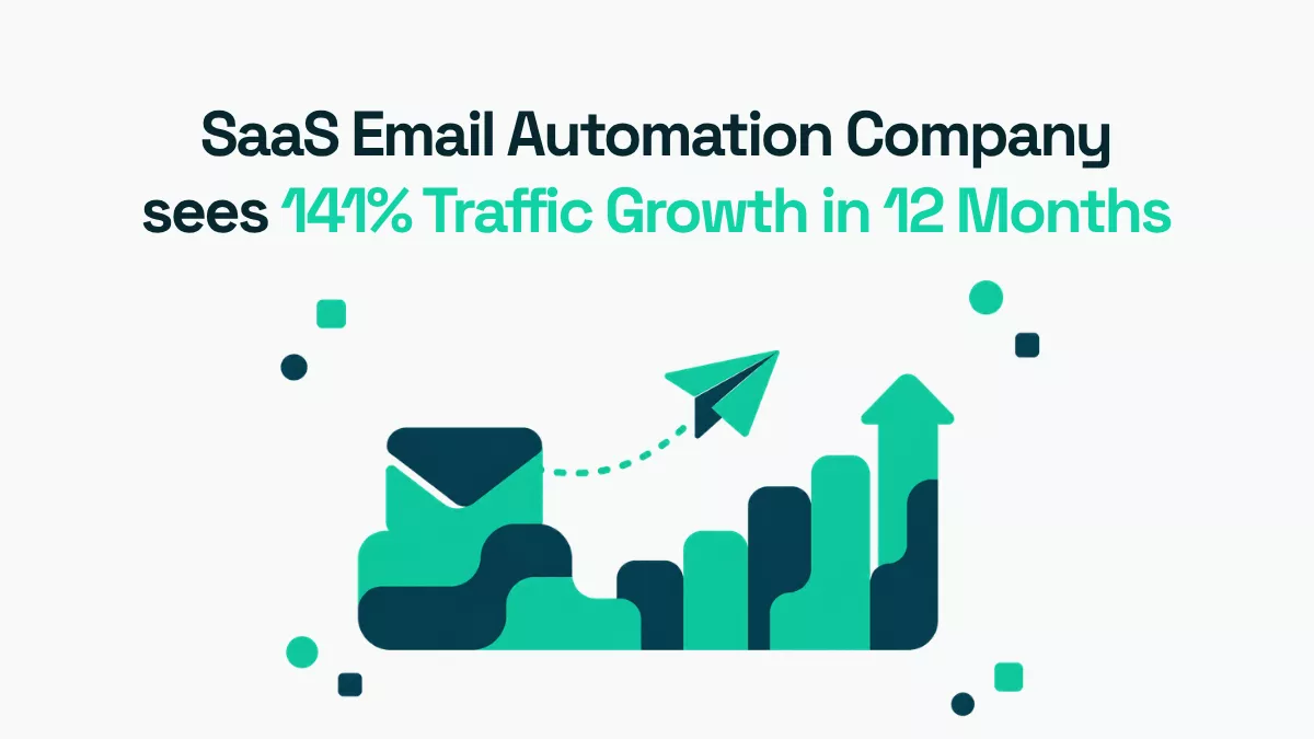 case-study-saas