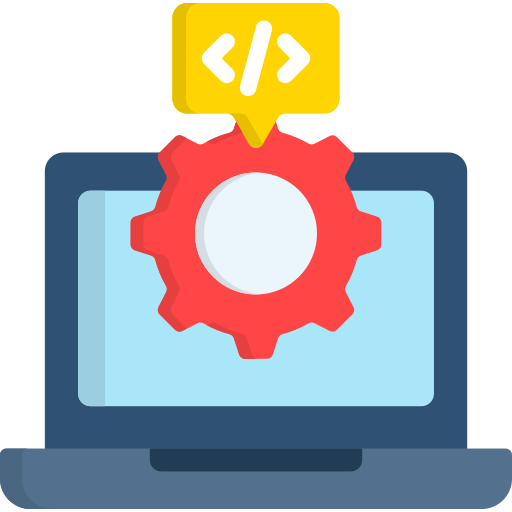 tech seo