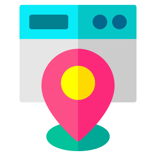local seo