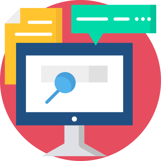 keyword research