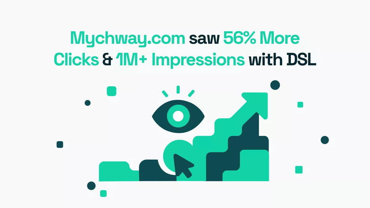 mychway-case-study