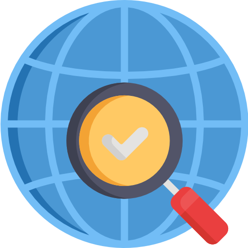 international seo